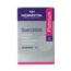 Mannavital Quercetine platinum 60 Cápsulas vegetarianas