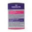 Mannavital Quercetine platinum 60 Cápsulas vegetarianas
