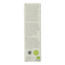 Chi Eucalipto radiata bio 10,00 mililitros