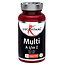 Multi A a Z 60 comprimidos