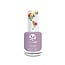 Suncoat Girl Nagellak purpose of the day 9 Milliliter