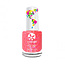 Suncoat Girl Nail Polish Twinkled Pink 9ml