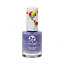 Smalto per Unghie Suncoat Girl Twinkled Purple 9 Millilitri