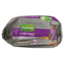 Depend Pants Herren Super Größe L/XL 9 Stück