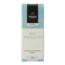 Volatile Forest Walk 5 Millilitres