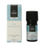 Volatile Forest Walk 5 Millilitres