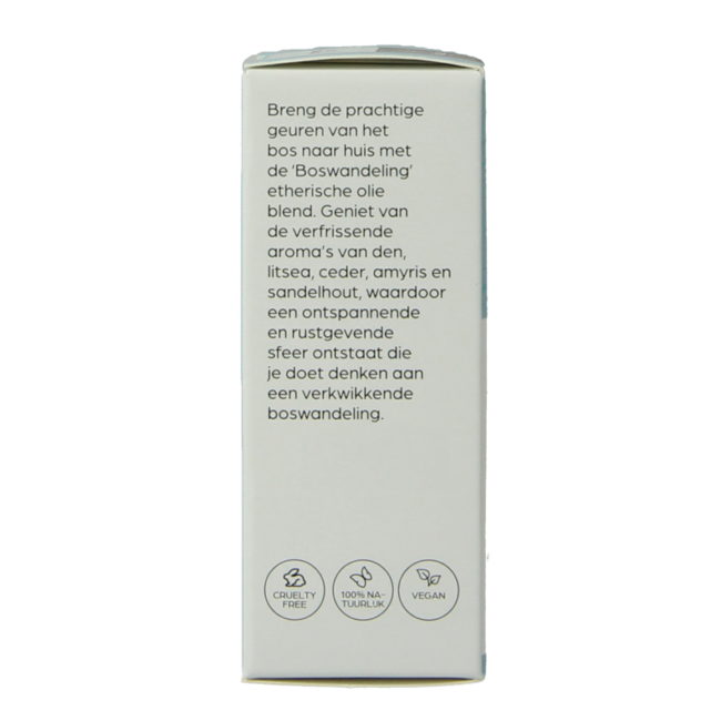 Volatile Forest Walk 5 Millilitres