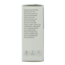 Volatile Forest Walk 5 Millilitres