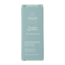 Volatile Forest Walk 5 Millilitres