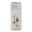 Volatile Forest Walk 5 Millilitres