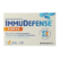 Immudefense forte 30 Compresse