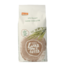 Spelt flour Demeter organic 1 Kilogram