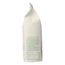 Harina de espelta demeter bio 1 Kilogramo
