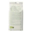 Organic Demeter Spelt Flour 1kg