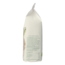 Harina de espelta demeter bio 1 Kilogramo