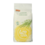 Harina de trigo demeter bio 1 Kilogramo