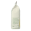 Harina de trigo demeter bio 1 Kilogramo