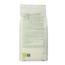 Organic Demeter Wheat Flour 1 kg