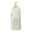 Harina de trigo demeter bio 1 Kilogramo