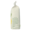 Wheat flour Demeter organic 1 Kilogram