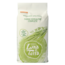 Spelt flour wholemeal Demeter organic 1 Kilogram