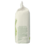 Harina de espelta integral demeter bio 1 Kilogramo
