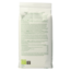 Farine d'épeautre complète Demeter bio 1 kg
