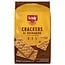 Schär Crackers de romero sin gluten 210 g