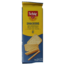 Schar Snackers galleta salada sin gluten 115 gramos