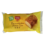 Bizcocho de limón sin gluten 250 gramos