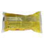 Bizcocho de limón sin gluten 250 gramos