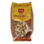 Schar Choco muesli sin gluten 375 gramos