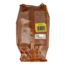 Schar Choco muesli sin gluten 375 gramos