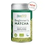Biotona Thé matcha bio pour débutants 80 g