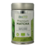 Thé matcha premium bio 80 g