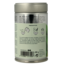 Té matcha premium bio 80 gramos