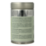 Thé matcha premium bio 80 g