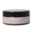 Najel Aleppo Shea butter vanilla 100 Gram