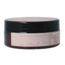 Najel Aleppo Shea butter vanilla 100 Gram