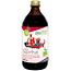 Biotona Superfruit forte bio 500 ml