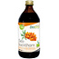 Biotona Organic Sea Buckthorn Juice 500ml