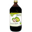 Jus de noni bio 1 litre