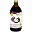 Biotona Organic Mangosteen Pulp 500ml