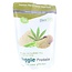 Biotona Veggie protein raw bio 1 Kilogram