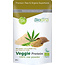 Biotona Veggie Protein Roh Bio 300 Gramm