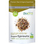 Biotona Organic Raw SuperSprouts Seeds 300g