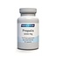 Nova Vitae Propolis Extract 1000 mg 60 Capsules