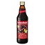 Rabenhorst Berry Selection 750 Millilitre