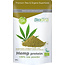 Biotona Proteine di Canapa Cruda in Polvere Bio 300 Grammi