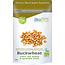 Sarrasin décortiqué et germé cru bio 300 g